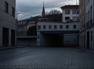 Om nevinovat acuzat greșit în urma atacului din Graz, primește amenințări cu moartea