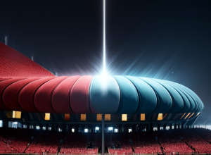 Revoltă la Mainz 05: Transferul record al lui Benedict Hollerbach a stârnit furia fanilor