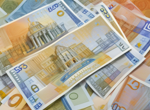 Rezultate EuroJackpot 20 iunie 2025: Numerele câștigătoare și valoarea Jackpotului