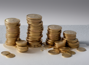 Centrul de ocupare din Germania ar putea plăti o mașină de 5000 € șomerilor: Absurd sau măsură utilă?