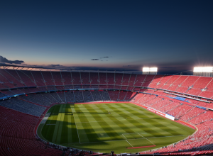 Campionatul Mondial al Cluburilor 2025: Bayern München debutează contra lui Auckland City. Urmărește LIVE TEXT