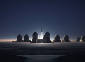 Programul Nuclear Iranian: Tensiunile Escaladează, Va Folosi Trump «Mama Tuturor Bombelor»?