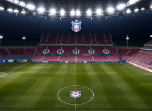 Nürnberg vrea o "bijuterie" de la Bayern: Zvonuri despre un transfer și interesul lui Klose