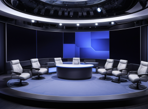 Invitații și Temele Emisiunii "Maischberger" din 2 Iunie 2025: Talk-Show-ul Politic German, Ediție Specială Luni