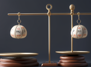 Germania: Propunere șocantă pentru pensionarea "academicienilor" la 69 de ani