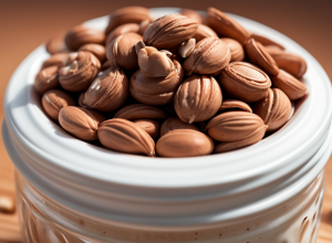 Nutella lansează o nouă aromă după peste 60 de ani: Iată cum va fi