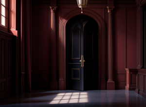 "Maxton Hall": Sezonul doi ajunge pe Amazon Prime Video pe 7 noiembrie 2025 – Tot ce știm