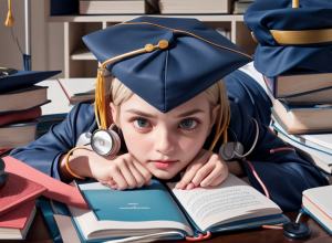 Propunere CDU în Germania: Studenții străini la Medicină ar putea fi obligați să lucreze sau să plătească studiile