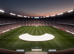 FC St. Pauli surprinde pe piața transferurilor: Trei jucători "misterioși" pentru Bundesliga