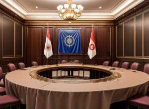 Negocieri privind programul nuclear iranian la Geneva: Fără rezultat imediat, dar Teheranul deschis discuțiilor viitoare