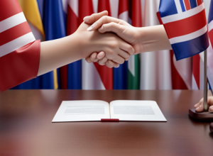 Summitul G7: Merz mulțumit, dar neînțelegerile pe tarife și plecarea lui Trump ridică semne de întrebare