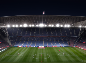 FC Bayern – Auckland City: Start la Campionatul Mondial al Cluburilor, echipe și live