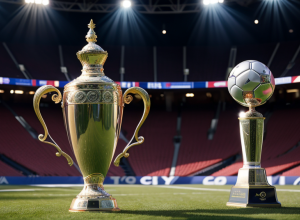 Cupa Germaniei DFB-Pokal: Dynamo Dresda întâlnește Mainz 05 în prima rundă