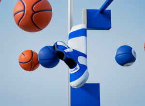 Starul NBA Kevin Durant investește la PSG: A devenit acționar direct al clubului francez