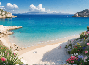 Nuntă triplă în Mallorca: Trei jucători ai naționalei Germaniei se căsătoresc