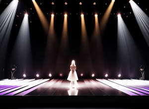Noul film despre Miley Cyrus "Something Beautiful": o proiecție specială în cinematografe