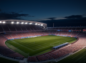 Campionatul Mondial al Cluburilor 2025: unde vezi astăzi meciurile lui Bayern și Dortmund live