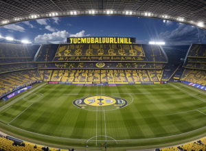 Zvonuri de transfer la Borussia Dortmund: Adevărul despre Süle, Brandt, Sancho și noul englez de 20 de milioane
