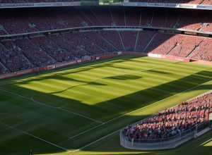 Cupa Germaniei: "St. Pauli" întâlnește fosta echipă a jucătorului său într-un derby local