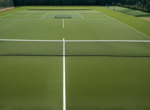 Andrea Petkovic trage un semnal de alarmă: Ce se întâmplă cu tenisul german?