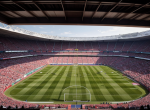 Bayern învinge Boca Juniors cu 2-1: Kane, cel mai bun jucător – alți jucători au primit note mici