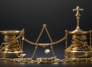 Milionară la Loto, acuzată că a comandat uciderea soțului: Un "sărut de adio" înainte de tentativa de omor?