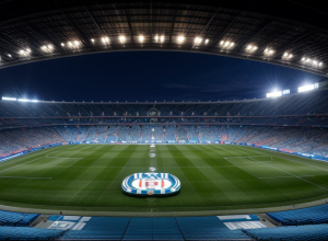 Campionatul Mondial al Cluburilor 2025: Inter, Real și Man City intră în scenă – Unde poți vedea meciurile gratuit