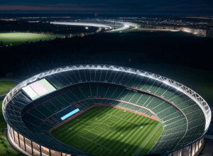 Bayern München, demonstrație de forță la Campionatul Mondial al Cluburilor: 10-0 cu Auckland City, goluri Müller și hat-trick Musiala