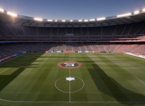 Șoc la Cupa Mondială a Cluburilor: ES Tunis a eliminat «clubul de la Hollywood» LAFC