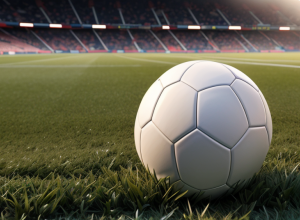 Euro U21 2025: Germania U21 înfruntă Anglia U21 în lupta pentru primul loc în grupă