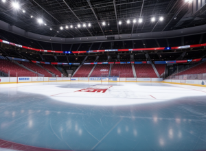 Florida Panthers câștigă din nou Cupa Stanley în NHL, învingând Edmonton Oilers și spulberând visul lui Draisaitl