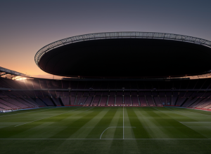 EURO U19 2025 în România: Program complet, grupe și parcursul naționalei pe teren propriu