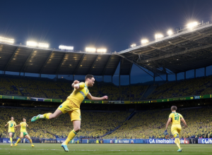 Borussia Dortmund vs Mamelodi Sundowns la Campionatul Mondial al Cluburilor 2025: Unde vezi meciul GRATIS?