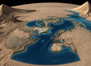 Expert: Lumea arabă speră în secret la slăbirea Iranului și a proxi-ilor săi