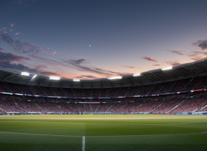 Cupa Mondială a Cluburilor 2025: Unde și cum poți vedea gratuit meciul Manchester City - Wydad?