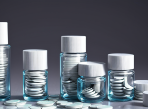 Pacient cu boală gravă, condamnat pentru fraudă de 150.000 € în farmacii din München