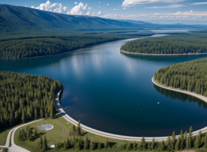 Summitul G7 în Canada: O evaluare a evenimentelor de la fața locului