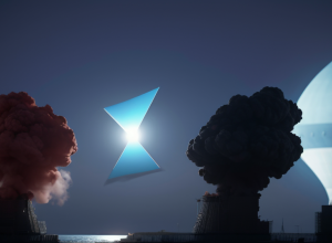 Israel a lansat un atac masiv asupra Iranului: A fost oprit programul nuclear și ce înseamnă pentru Orientul Mijlociu?