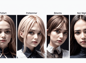 Premierul Saxoniei-Anhalt, Reiner Haseloff: Voi emigra dacă AfD preia puterea