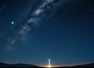 Horoscop săptămânal Fecioară: Previziuni astrologice pentru 16 - 22 iunie 2025