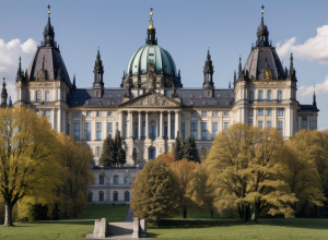 Liderul din Saxonia-Anhalt, Rainer Haseloff: Mă mut din Germania dacă AfD ajunge la guvernare în regiune