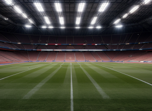 Hamburg SV se pregătește de Bundesliga: Programul de vară și planurile pentru revenirea în elită