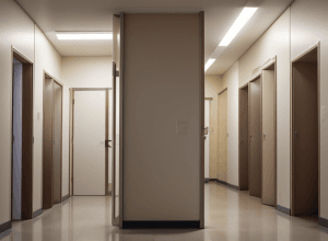 Fiul lui Cher, Elijah Blue Allman, internat în spital după o supradoză: lupta cu dependența continuă