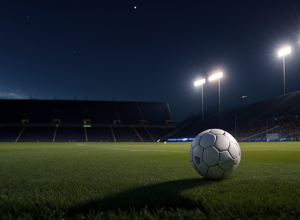 Bayern München, calificare cu emoții în optimile Cupei Mondiale a Cluburilor după meciul cu Boca Juniors
