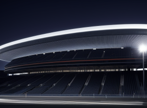 Milano se pregătește de un proiect colosal: începe construcția noului stadion de peste 1 miliard de euro