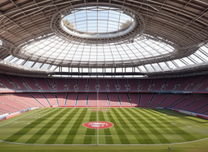 Colecțiile oficiale Panini pentru Cupa Mondială a Cluburilor FIFA 2025 au fost lansate