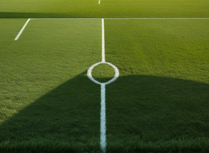 CE U21: Germania înfruntă Italia în sferturile de finală