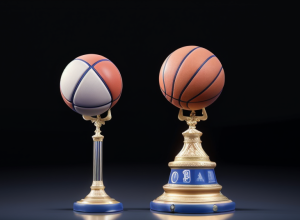 EUROBASKET FEMININ 2025: Program Complet, Grupe și Pronosticul lui Dirk Nowitzki