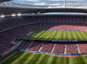 PSG a debutat în forță la Cupa Mondială a Cluburilor FIFA, "zdrobind" Atlético