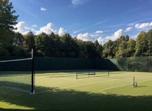 Alexander Zverev debutează la Stuttgart: unde puteți urmări primul meci la Boss Open după Roland Garros?
